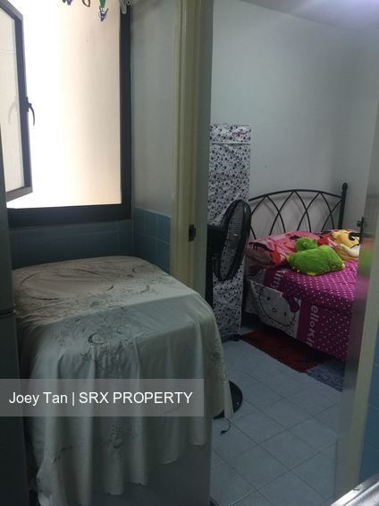 Blk 93 Commonwealth Drive (Queenstown), HDB 3 Rooms #170742762